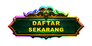 Daftar SLOT GACOR